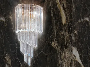 h_cristalli-5070-lamp-404603-relffddb300.jpg